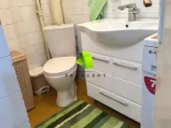 Sale, three bedroom apartment, 76m², Medijana, Niš - image 16