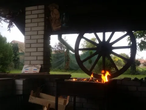 Izdavanje, kuća, 160m², Bajša, Bačka Topola - image 4