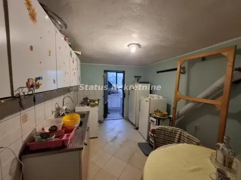 Prodaja, kuća, 100m², Beočin, Srbija - image 9