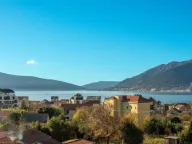 Prodaja, trosoban stan, 129m², Donja Lastva, Tivat - image 3