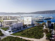 Prodaja, trosoban stan, 142m², Centar, Tivat - image 8