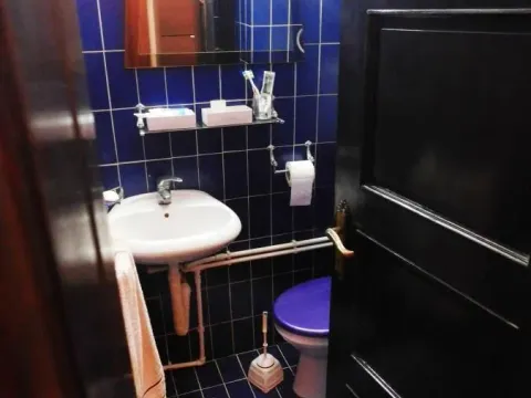 Sale, house, 300m², Kragujevac, Srbija - image 11