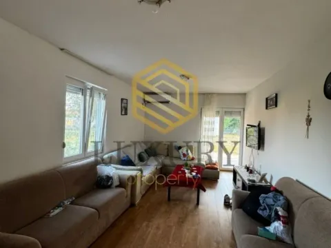 Izdavanje, kuća, 100m², Beri, Podgorica - image 4