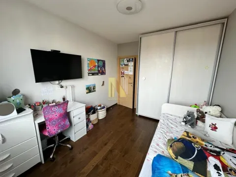 Sale, three bedroom apartment, 62m², Bulevar Evrope, Novi Sad Sve Podlokacije - image 8