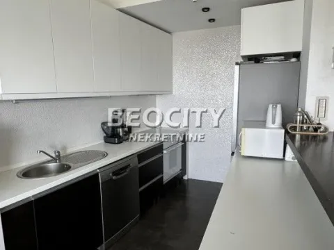 Prodaja, stan, 270m², Košutnjak, Beograd - image 11