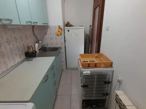 Prodaja, jednosoban stan, 45m², Centar, Jagodina - image 7