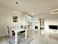 Izdavanje, dvosoban stan, 64m², Bečići, Budva - image 3