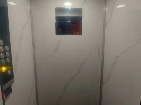 Prodaja, dvosoban stan, 73m², Centar, Nikšić - image 14