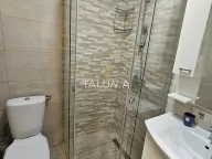 Izdavanje, jednosoban stan, 42m², Preko Morače, Podgorica - image 8