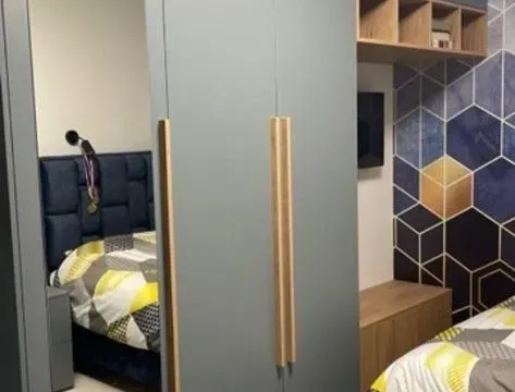 Sale, office space, 640m², Lazarevac, Beograd - image 11