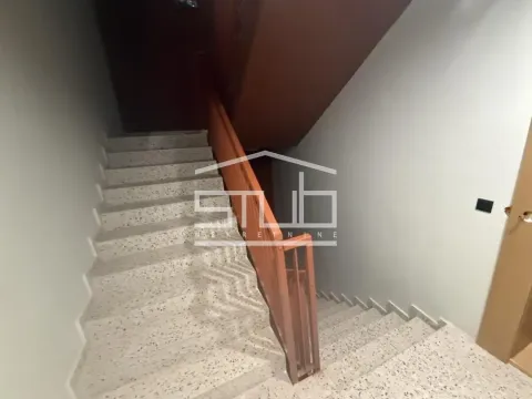 Sale, office space, 59m², Bezanijska Kosa 1, Bežanijska Kosa Sve Podlokacije - image 3