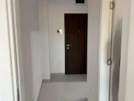 Sale, one bedroom apartment, 51m², Nikšić, Crna Gora - image 5