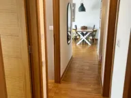 Izdavanje, dvosoban stan, 64m², City Kvart, Podgorica - image 3