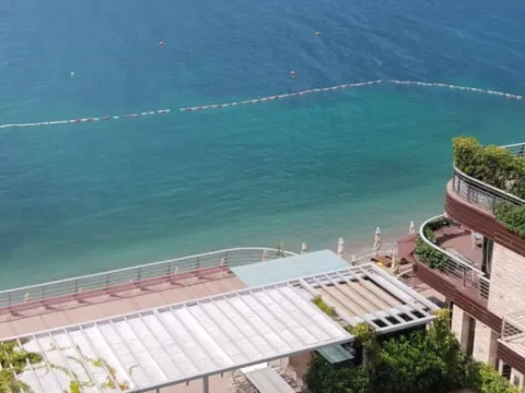 Sale, apartment, 180m², Budva, Crna Gora - image 8