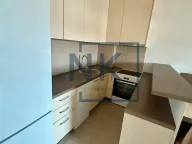 Izdavanje, jednosoban stan, 48m², Tuški Put, Podgorica - image 4