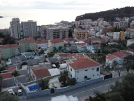 Prodaja, kuća, 422m², Petrovac, Budva - image 10