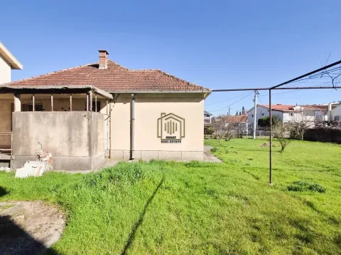 Prodaja, kuća, 120m², Tološi, Podgorica - image 5