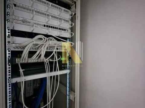 Izdavanje, poslovni prostor, 550m², Adamovićevo Naselje, Novi Sad Sve Podlokacije - image 17