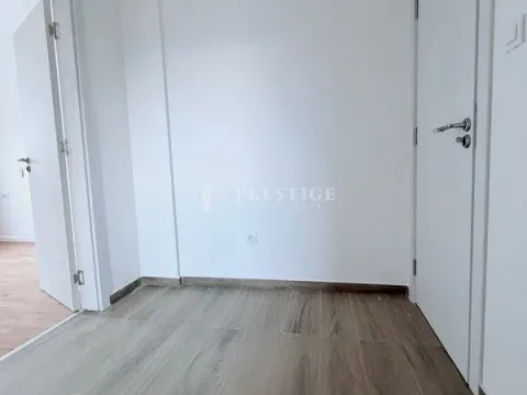 Prodaja, dvosoban stan, 64m², Tološi, Podgorica - image 14