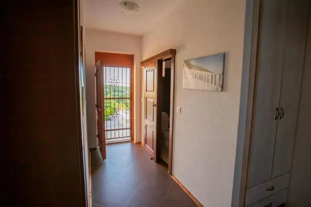 Prodaja, kuća, 210m², Zagora, Kotor