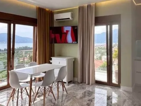 Prodaja, stan, 68m², Tivat, Crna Gora - image 5