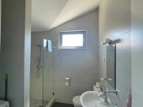 Prodaja, trosoban stan, 72m², Đenovići, Herceg Novi - image 18