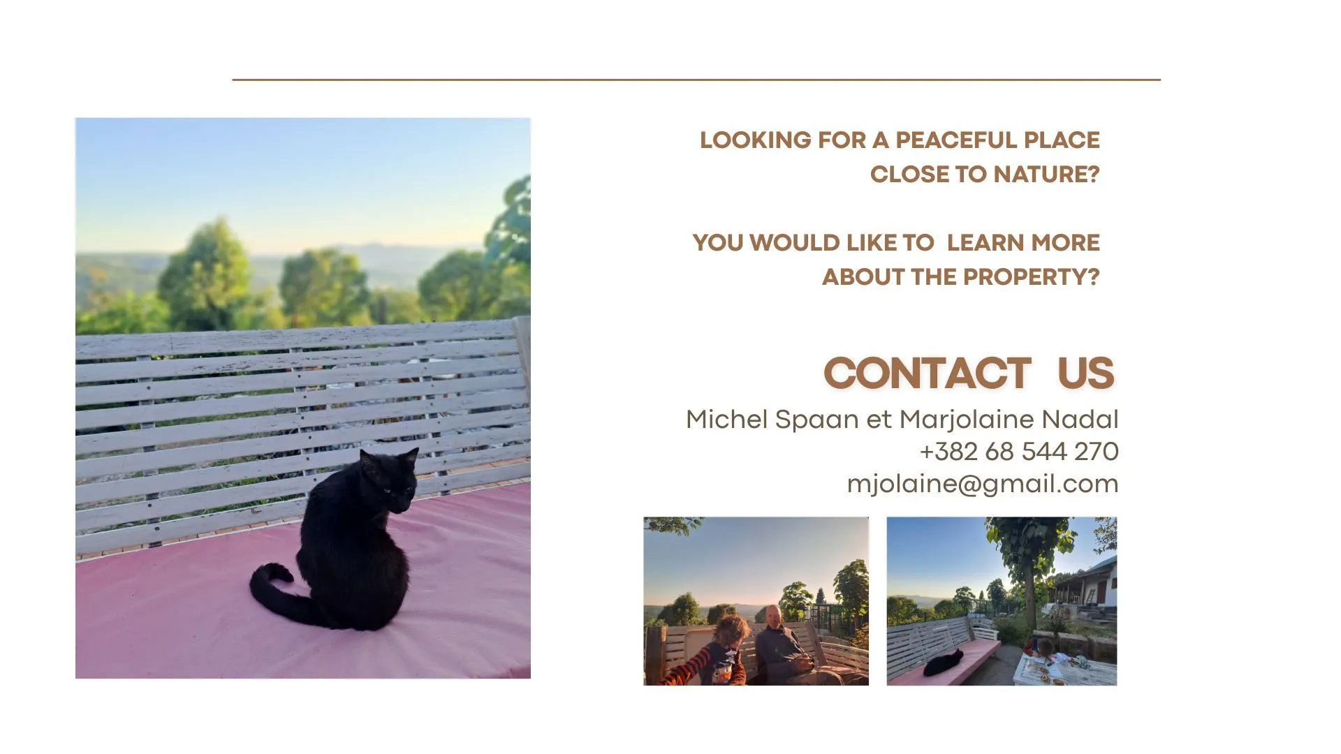 Prodaja, kuća, 285m², Piperi, Podgorica