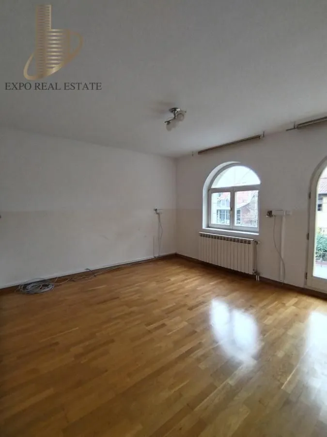 Rent, office space, 750m², Telep, Novi Sad Sve Podlokacije