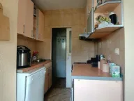 Sale, one bedroom apartment, 50m², Centar, Nikšić - image 5