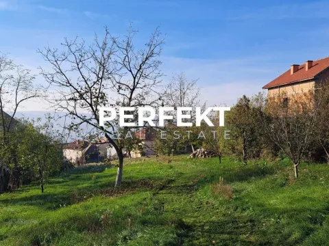 Prodaja, kuća, 140m², Resnik, Beograd - image 10