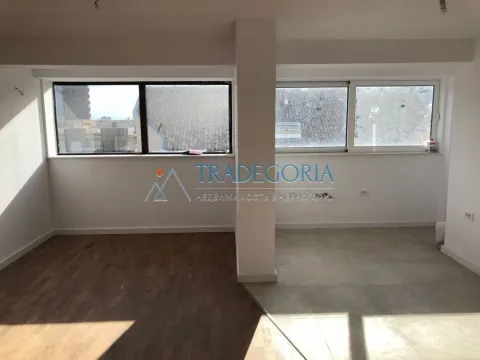 Prodaja, dvosoban stan, 87m², Budva, Crna Gora - image 11
