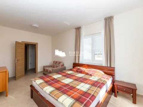 Prodaja, dvosoban stan, 97m², Topla, Herceg Novi - image 6