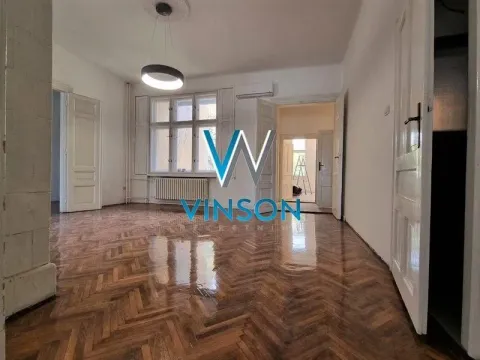 Rent, office space, 137m², Kej, Novi Sad Sve Podlokacije - image 5