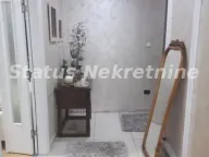 Prodaja, četvorosoban stan, 135m², Centar, Novi Sad - image 9