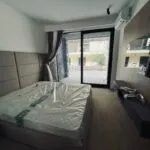 Prodaja, jednosoban stan, 69m², Centar, Budva - image 13