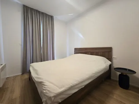 Prodaja, jednosoban stan, 41m², Centar, Kolašin - image 5