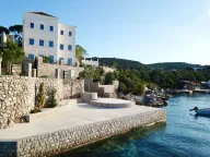 Sale, house, 872m², Mirište, Herceg Novi - image 100