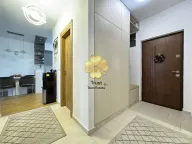 Rent, two bedroom apartment, 75m², Stari Aerodrom, Podgorica - image 7