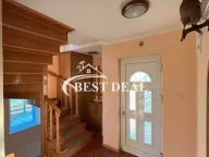 Sale, house, 220m², Žabljak, Crna Gora - image 6