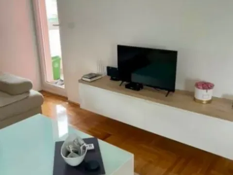 Izdavanje, jednosoban stan, 50m², Stari Aerodrom, Podgorica - image 8