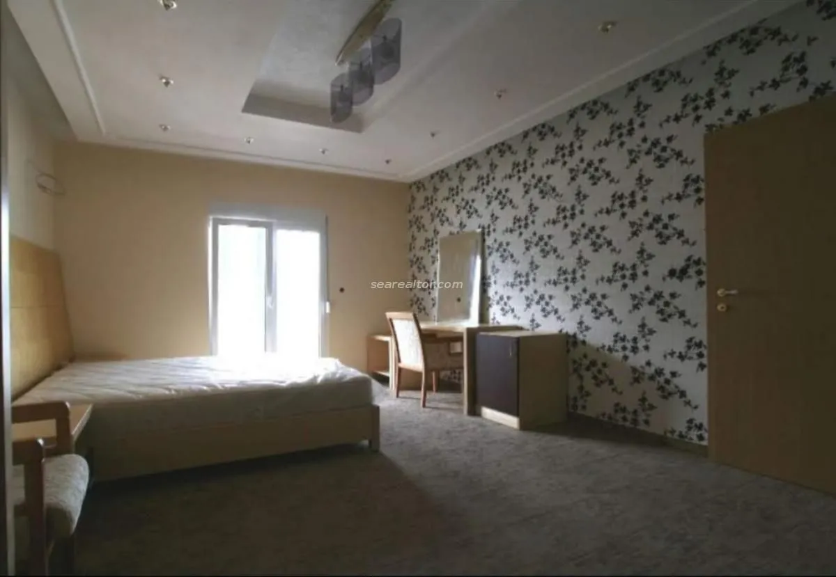 Sale, house, 210m², Opatovo, Tivat