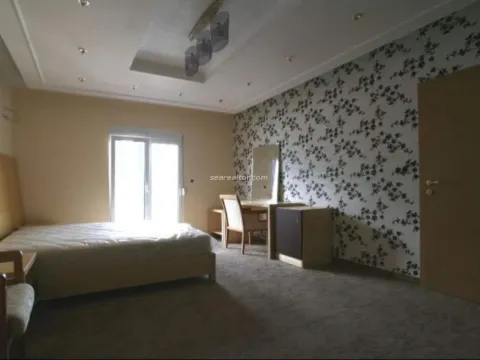 Prodaja, kuća, 210m², Opatovo, Tivat - image 10