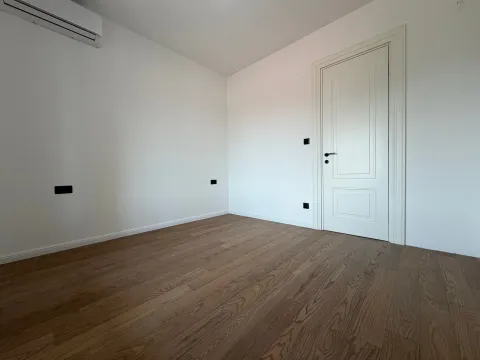 Sale, one bedroom apartment, 47m², Donja Gorica, Podgorica - image 5