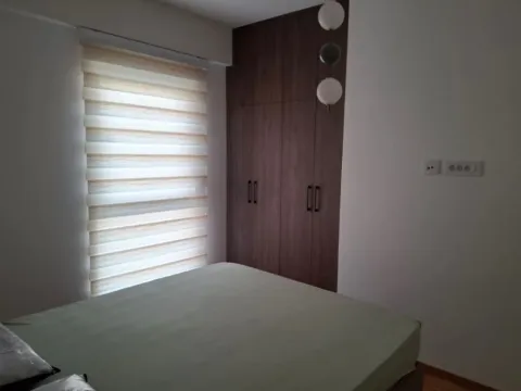 Izdavanje, jednosoban stan, 42m², Zabjelo, Podgorica - image 3