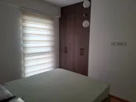 Izdavanje, jednosoban stan, 42m², Zabjelo, Podgorica - image 3