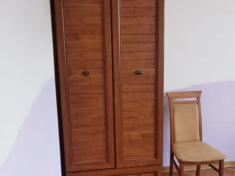 Izdavanje, dvosoban stan, 43m², Stari Grad, Beograd - image 6