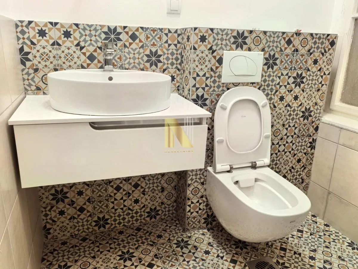 Rent, office space, 136m², Kej, Novi Sad Sve Podlokacije
