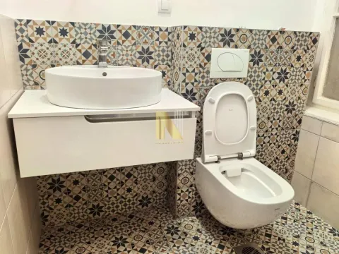 Rent, office space, 136m², Kej, Novi Sad Sve Podlokacije - image 6