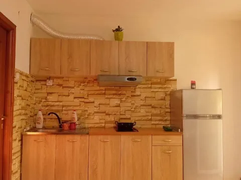 Rent, one bedroom apartment, 45m², Zabjelo, Podgorica - image 2