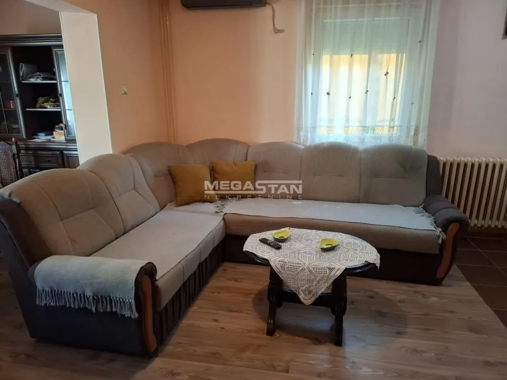 Sale, house, 185m², Surčin, Beograd